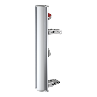 AS-5-20 - RF Elements 5GHz 20 dBi Array Sector Antenna