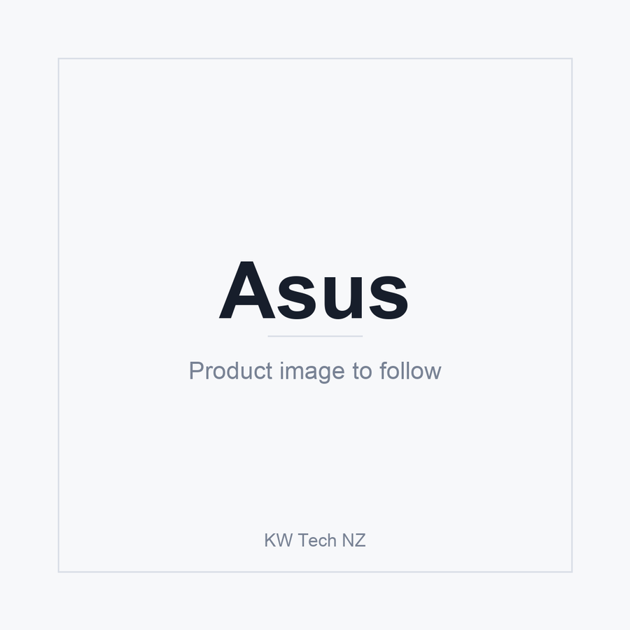 ASUS Prime H810M-A WIFI-CSM//LGA1851, H810, USB10G, SATA, Mo