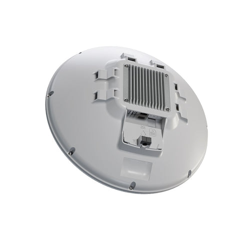 MikroTik ATLGM&EG18-EA - ATL LTE18 kit with Gigabit port and RouterOS L3 license