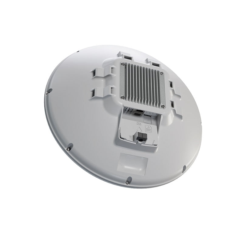 ATLGM&EG18-EA - MikroTik ATL LTE18 kit with Gigabit port and RouterOS L3 license