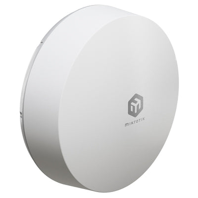 ATLGM&RG520F-EU - MikroTik ATL 5G R16 Outdoor 5G Cellular Radio with built in 16dBi Antenna