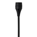 AKG C417L