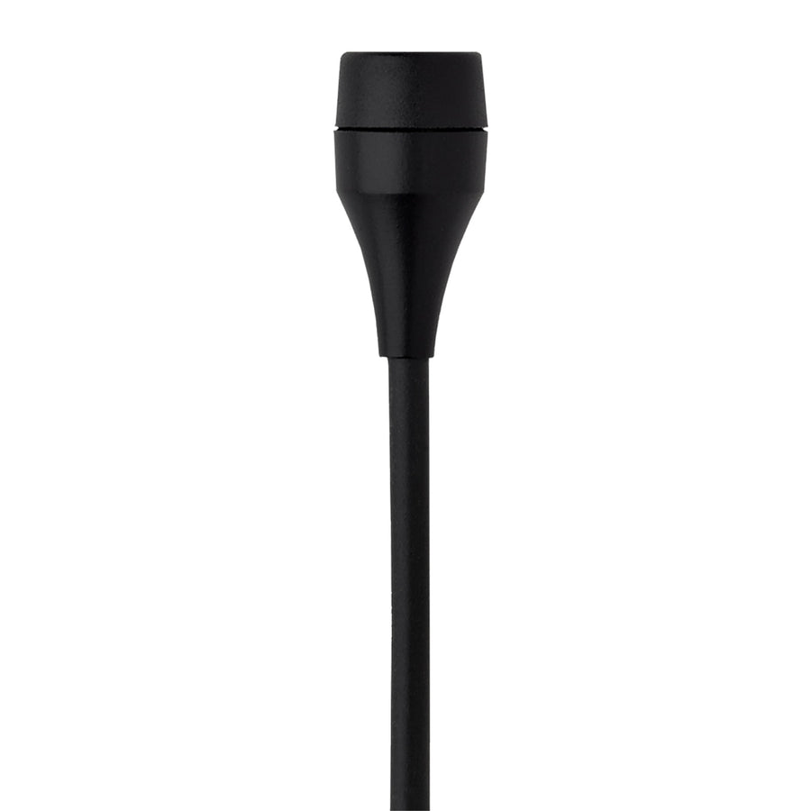 AKG C417L