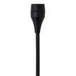 AKG C417PP