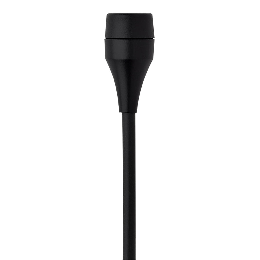AKG C417PP