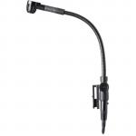 AKG C516ML