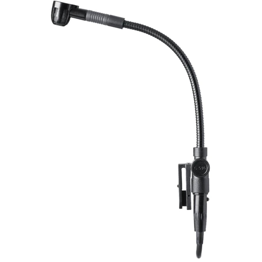 AKG C516ML