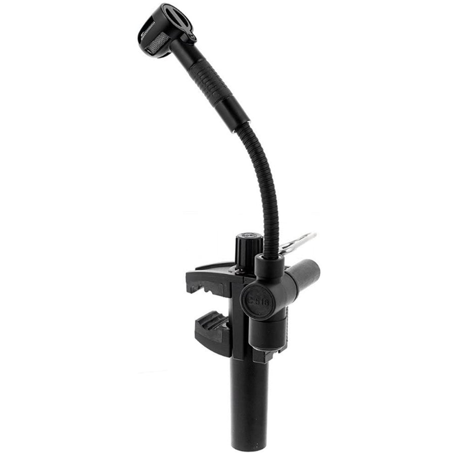 AKG C518M