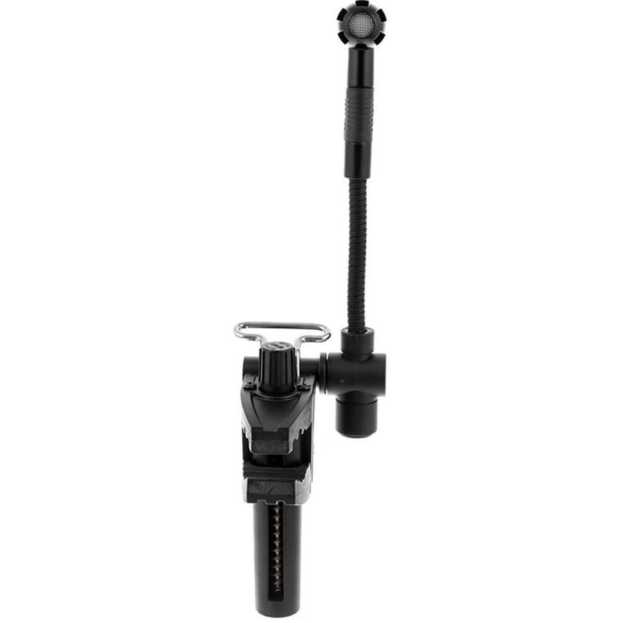 AKG C518M