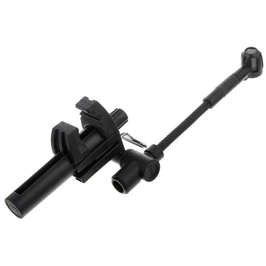 AKG C518M