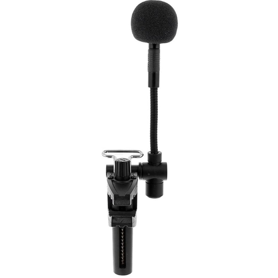 AKG C518M