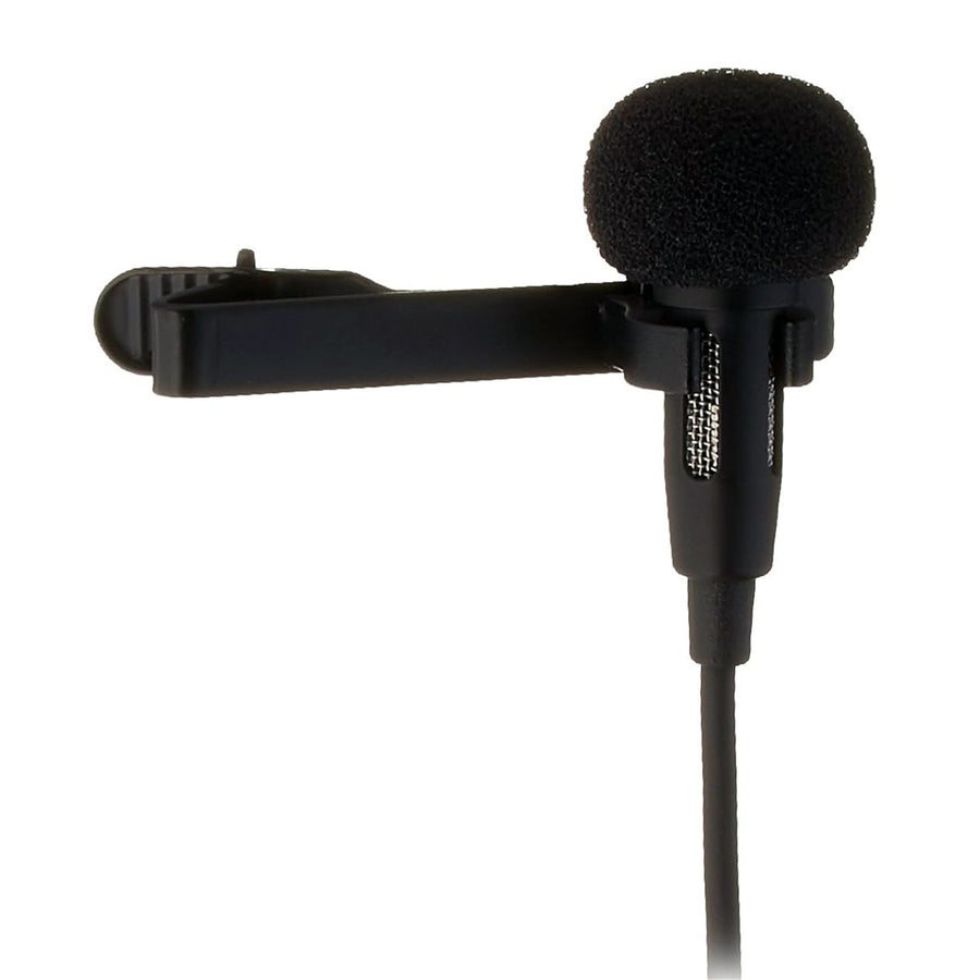 AKG CK99L - 99ER WIRELESS CARDIOID LAPEL MIC