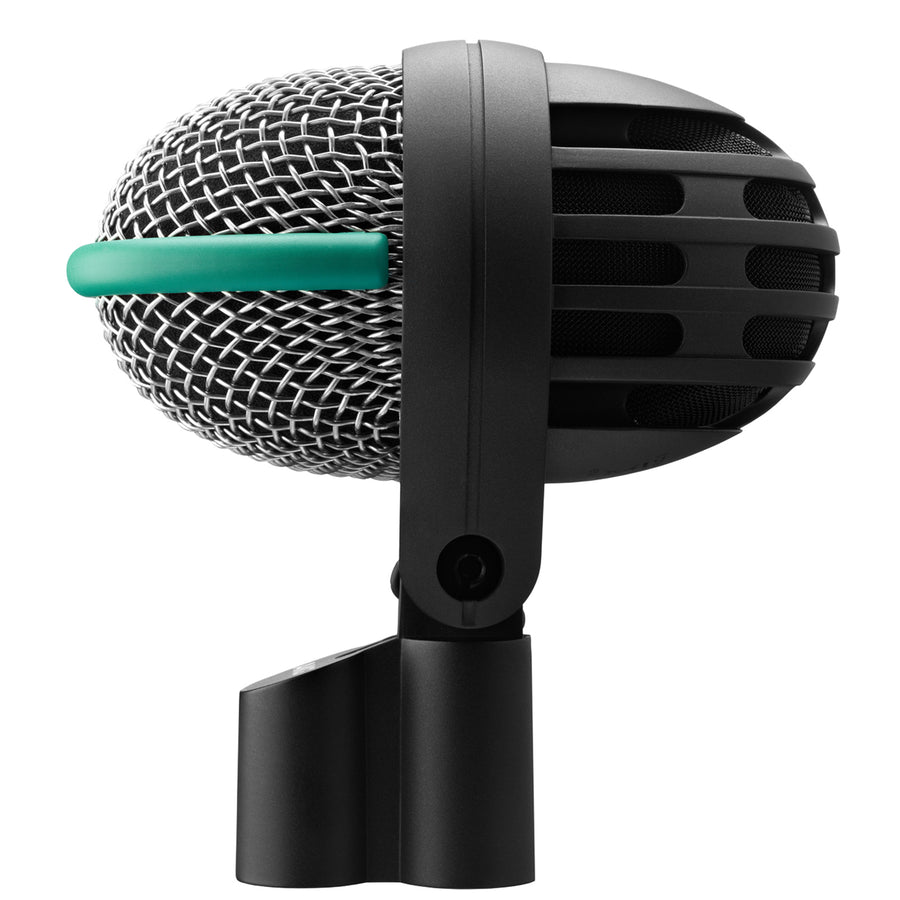 AKG D112-MKII