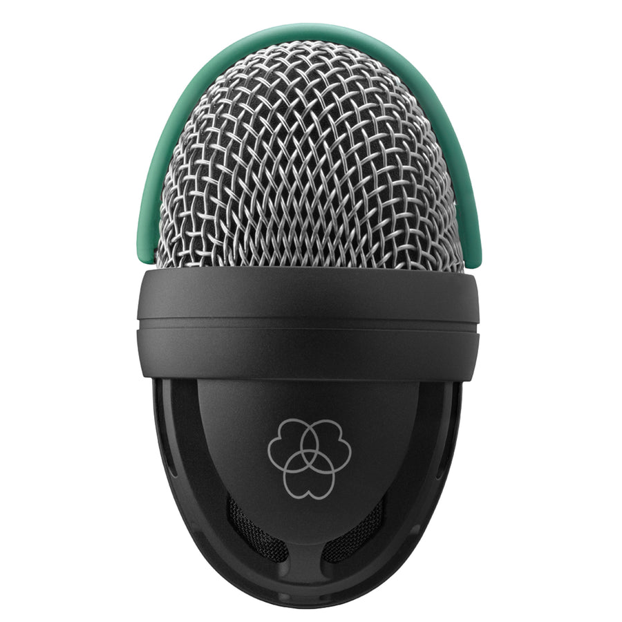 AKG D112-MKII