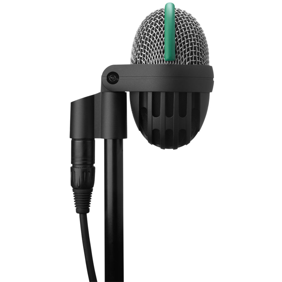 AKG D112-MKII