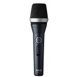 AKG D5CS