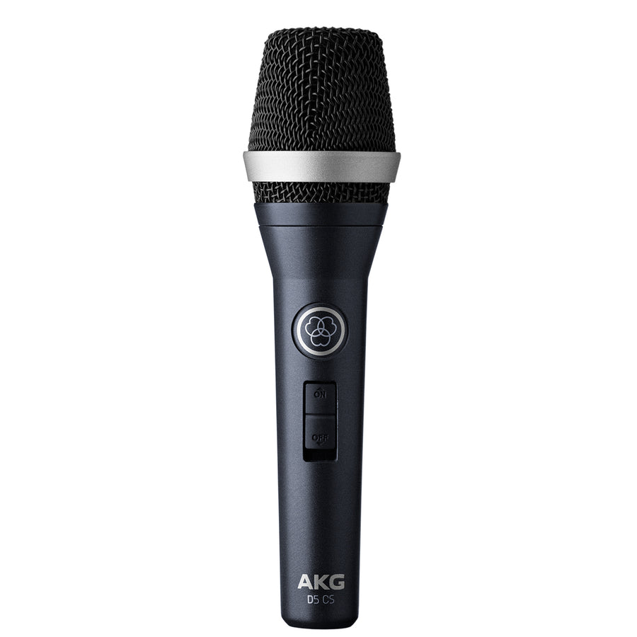 AKG D5CS