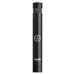 AKG P170