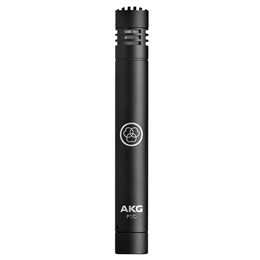 AKG P170