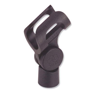 AKG SA61 - MIKROFONSTÄNDER-KLIPSHALTERUNG FÜR KONISCHE MIKROFONE