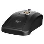 AKG ST6