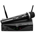 AKG WMS420-VOCAL