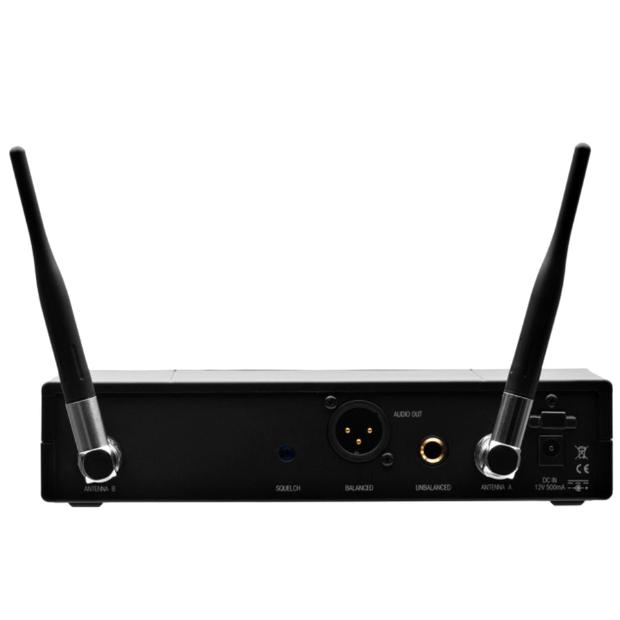 AKG WMS420-VOCAL