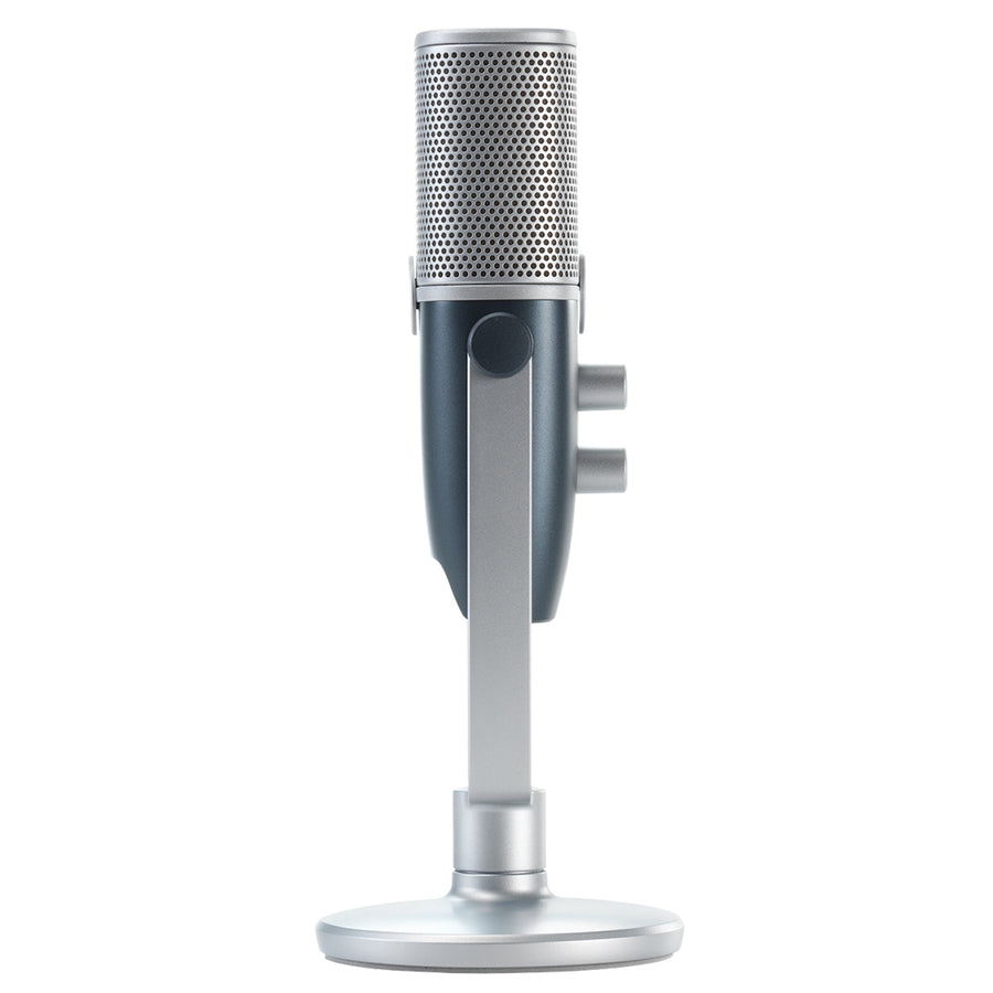 AKG ARA - DUAL MODE PROFESSIONAL USB MICROPHONE