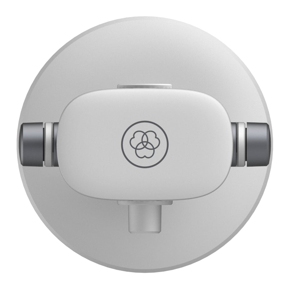 AKG ARA - DUAL MODE PROFESSIONAL USB MICROPHONE