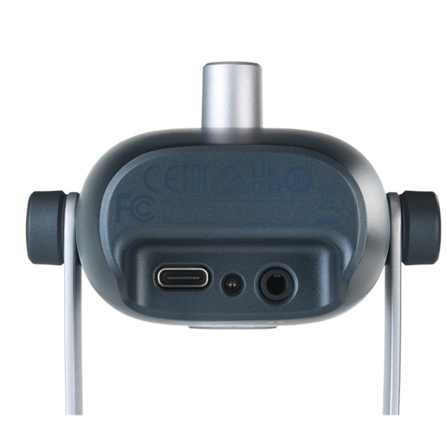 AKG ARA - DUAL MODE PROFESSIONAL USB MICROPHONE