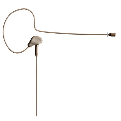 AKG C111LP - LIGHTWEIGHT EAR HOOK MICROPHONE