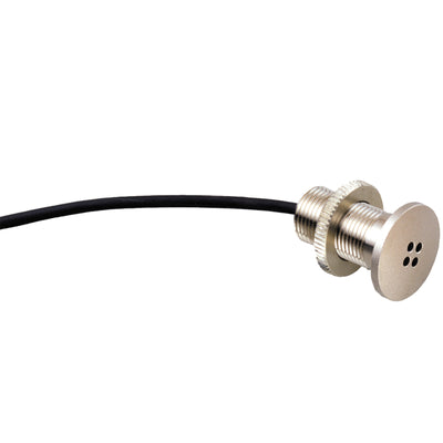 AKG FLUSH MOUNT LOW PROFILE BOUNDARY MIC