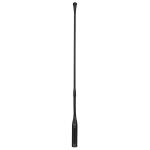 AKG CGN99C-L
