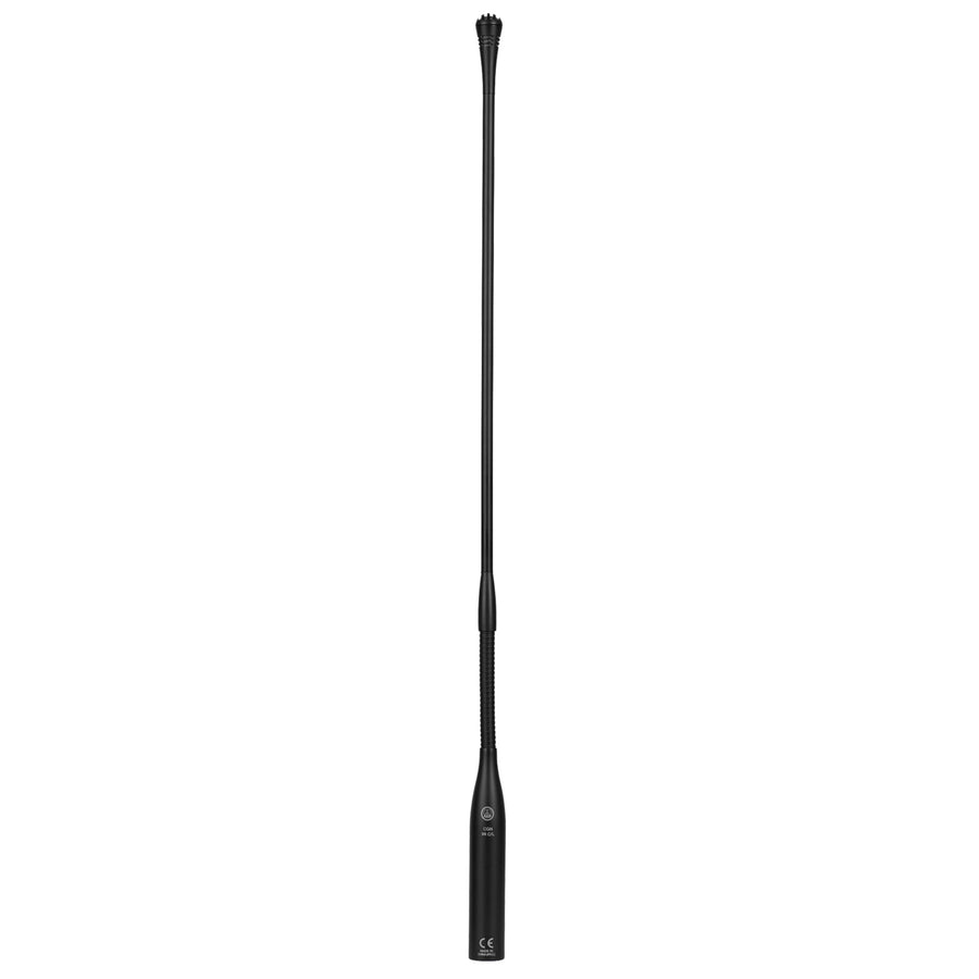 AKG CGN99C-L