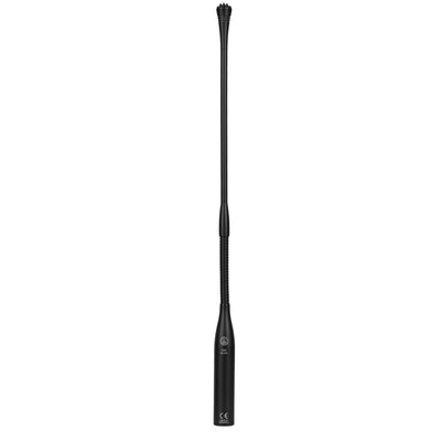 AKG CGN99C-S - 99ER 30CM CARDIOID GOOSENECK MIC