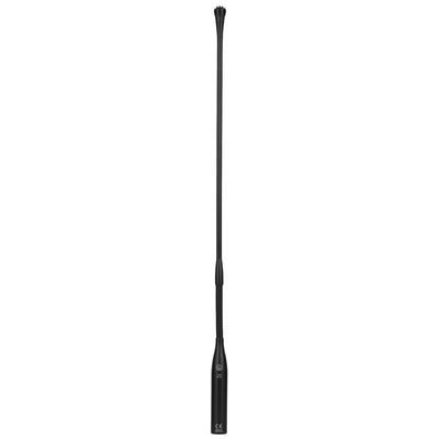 AKG 99ER 50CM HYPERCARDIOID GOOSENECK MIC
