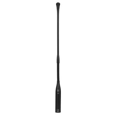 AKG 99ER 30CM HYPERCARDIOID GOOSENECK MIC