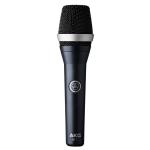AKG D5C