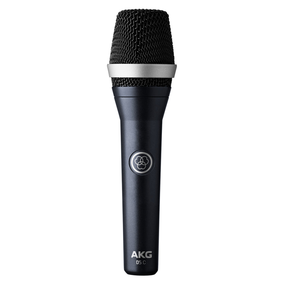 AKG D5C