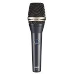 AKG D7
