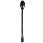 AKG DGN99E