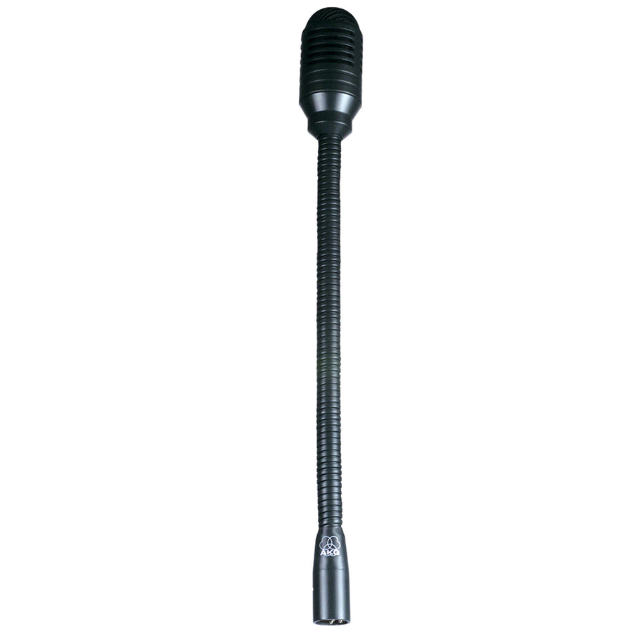 AKG DGN99E