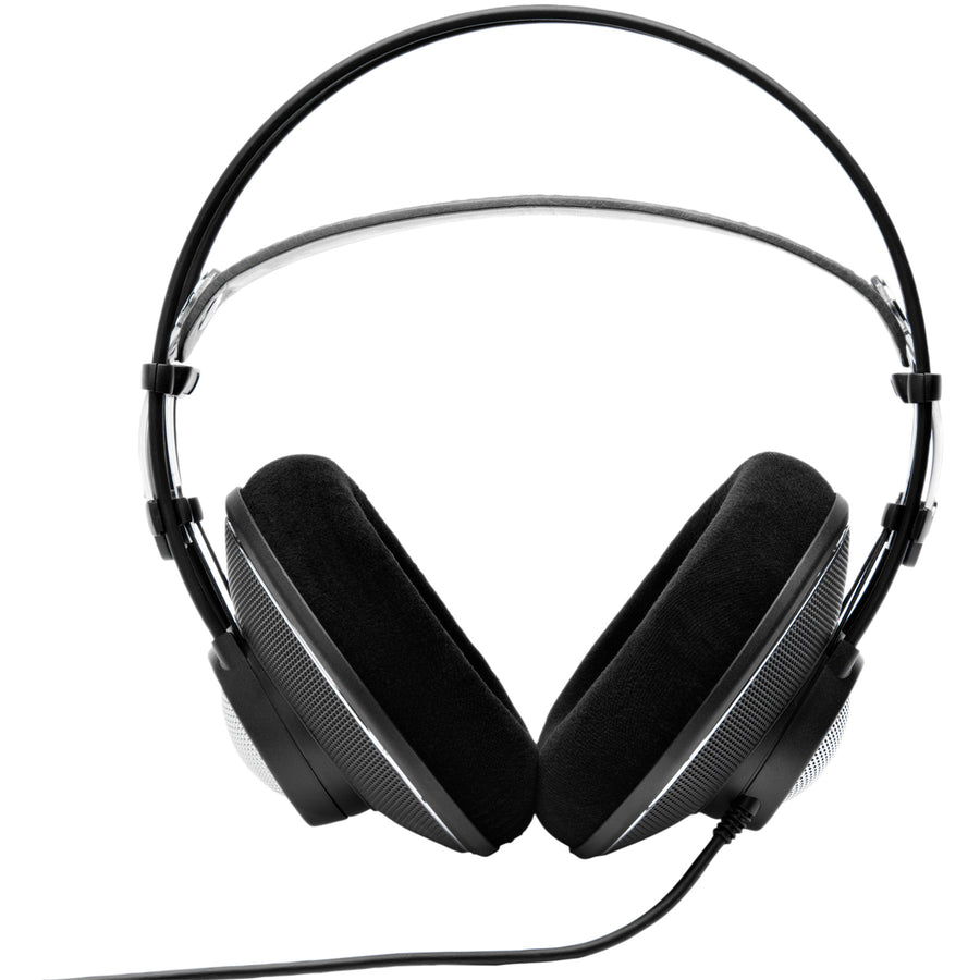 AKG K612PRO