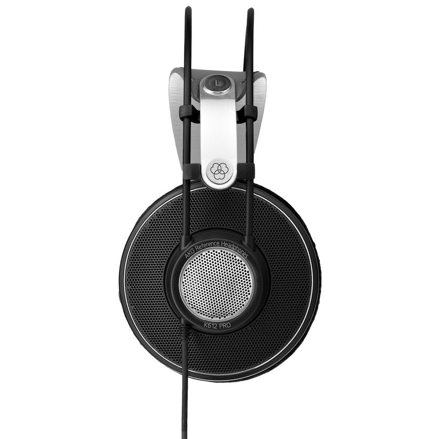 AKG K612PRO