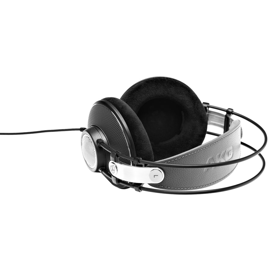 AKG K612PRO