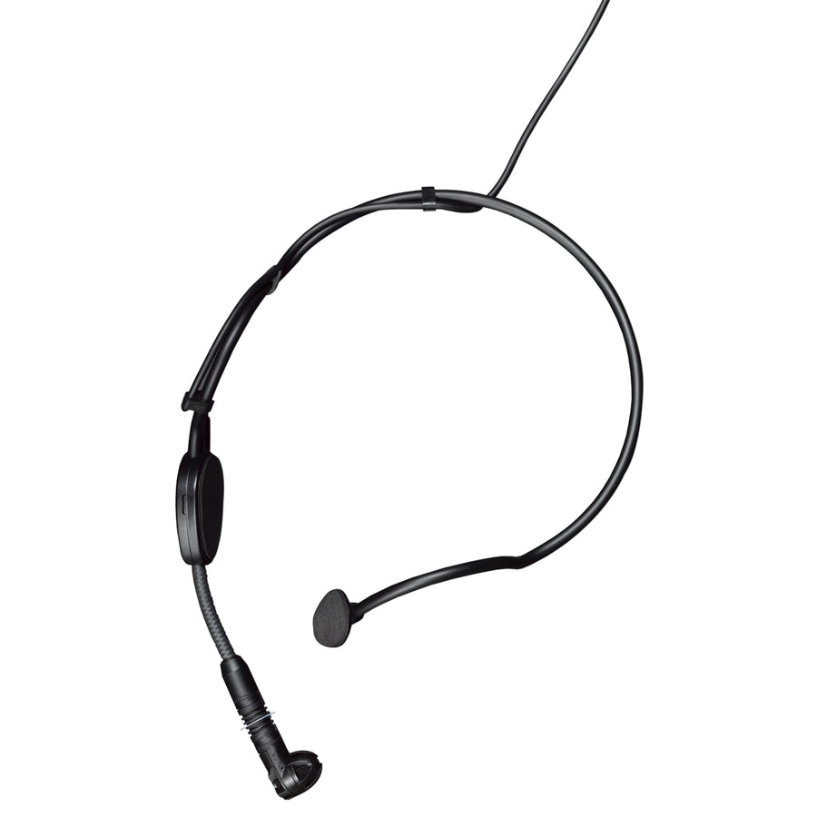 AKG WIRELESS SYSTEM W/C544L FITNESS HEADSET