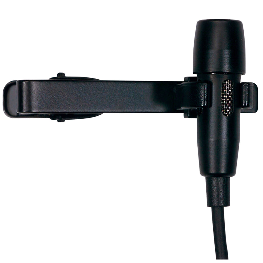 AKG WMS45-LAPEL - PERCEPTION LAPEL WIRELESS SYSTEM W/CK99L