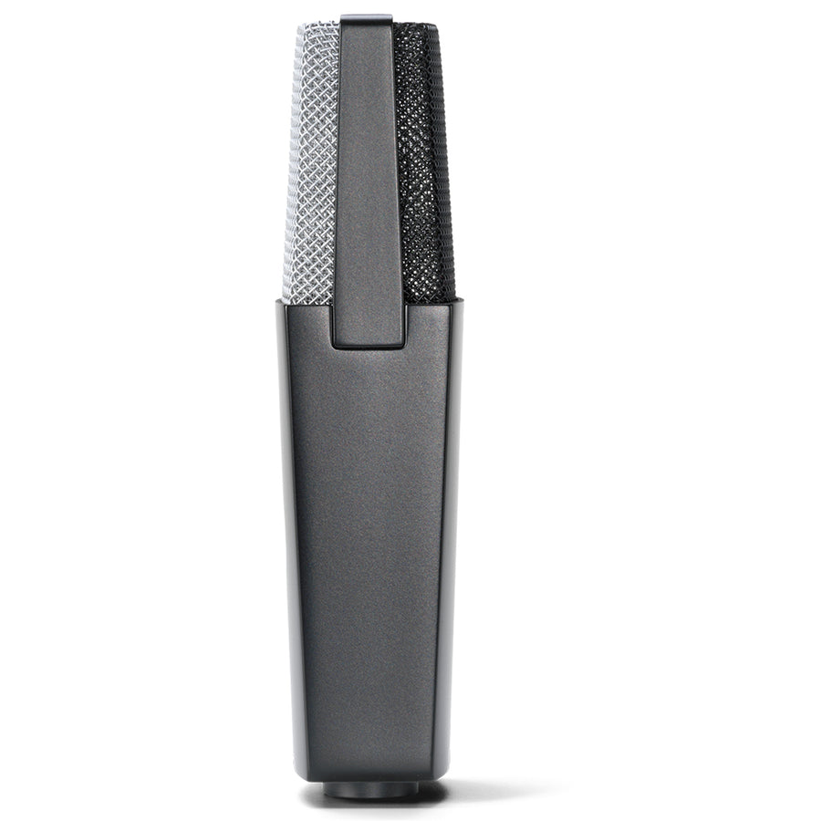 AKG C104 - LARGE DIAPHRAGM CARDIOID CONDENSER MICROPHONE