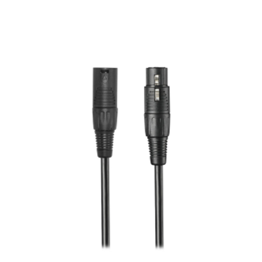 AUDIO TECHNICA ATR2100X-USB - 24-BIT USB AND XLR HANDHELD DYNAMIC MIC - WITH CABLES (USB-C