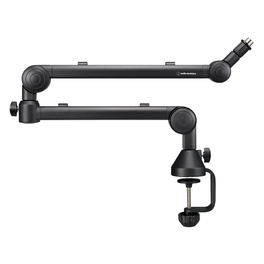 AUDIO TECHNICA AT8705 - AT TABLE MOUNT BOOM ARM